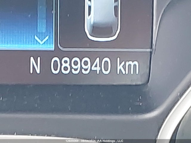 Aukcja sprzedaży 2014 Ford Focus, vin: 1FADP3J22EL385507, numer aukcji: 12685069