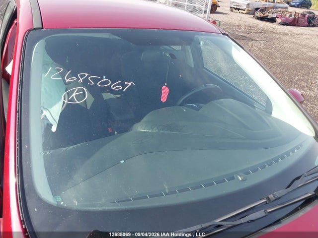 Aukcja sprzedaży 2014 Ford Focus, vin: 1FADP3J22EL385507, numer aukcji: 12685069