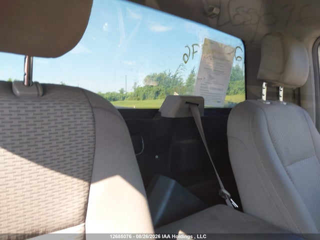 Продажа на аукционе авто 2016 Ford F150, vin: 1FTMF1E81GKE66796, номер лота: 12685076