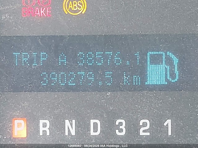 Продаж на аукціоні авто 2009 Ford F-150 Fx4/king Ranch/lariat/platinum/xlt, vin: 1FTPW14V29FB07795, номер лоту: 12685083