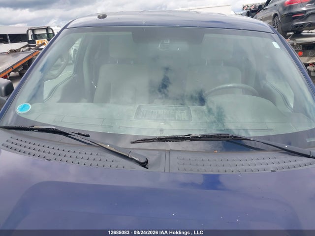Продаж на аукціоні авто 2009 Ford F-150 Fx4/king Ranch/lariat/platinum/xlt, vin: 1FTPW14V29FB07795, номер лоту: 12685083