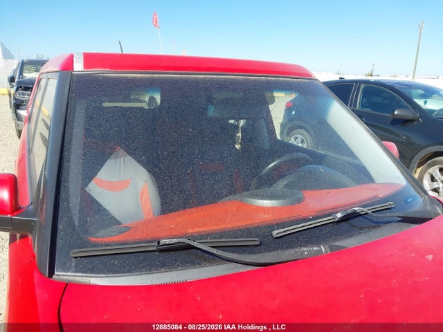 Продаж на аукціоні авто 2010 Kia Soul 2.0l 2u/2.0l 4u/2.0l 4u Burner/2.0l 4u Retro/2.0l 4u Sx, vin: KNDJT2A21A7062197, номер лоту: 12685084