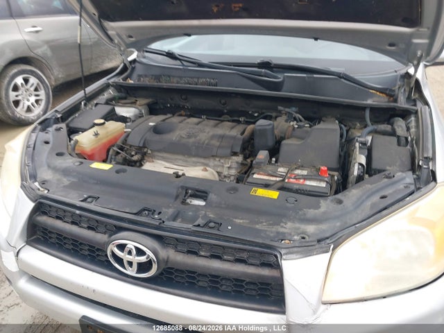 12685088 :رقم المزاد ، 2T3BF4DV4CW187604 vin ، 2012 Toyota Rav4 مزاد بيع
