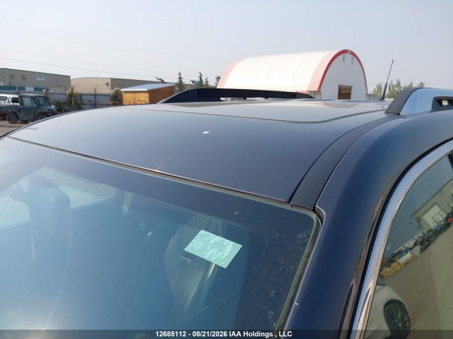 2010 Chevrolet Equinox Ltz მანქანა იყიდება აუქციონზე, vin: 2CNFLGEYXA6212059, აუქციონის ნომერი: 12685112