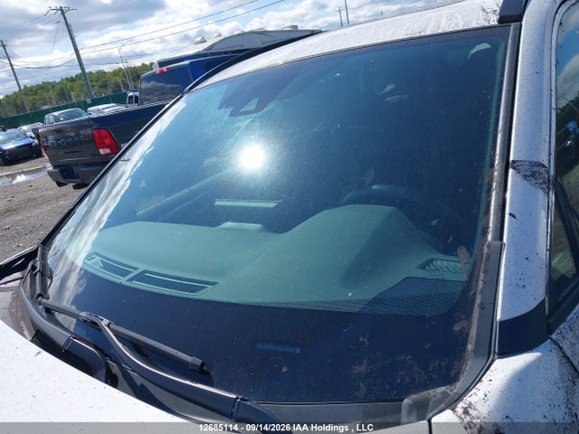 Продажа на аукционе авто 2025 Toyota Rav4 Plug-in Hybrid Se, vin: JTMGB3FV1SD279323, номер лота: 12685114