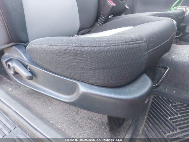 Aukcja sprzedaży 2008 Ford Ranger Sport/xl/xlt, vin: 1FTYR44U18PA20919, numer aukcji: 12685115