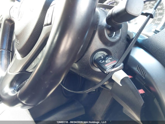 Продаж на аукціоні авто 2012 Acura Tsx, vin: JH4CU2F58CC800157, номер лоту: 12685118
