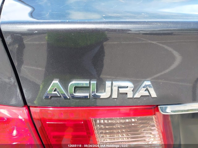 Продаж на аукціоні авто 2012 Acura Tsx, vin: JH4CU2F58CC800157, номер лоту: 12685118