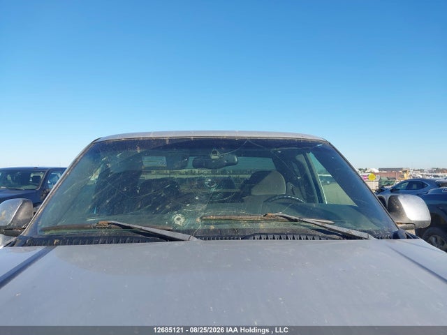 Aukcja sprzedaży 2002 Gmc Sierra K2500 Heavy Duty, vin: 1GTHK29182E202255, numer aukcji: 12685121