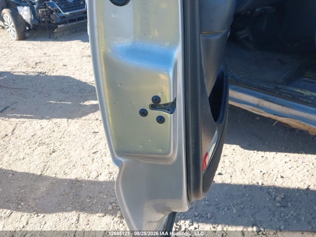 Aukcja sprzedaży 2002 Gmc Sierra K2500 Heavy Duty, vin: 1GTHK29182E202255, numer aukcji: 12685121