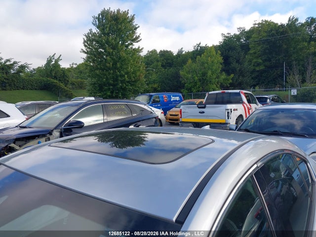Продажа на аукционе авто 2020 Mazda 3 Preferred, vin: 3MZBPBDM7LM134788, номер лота: 12685122