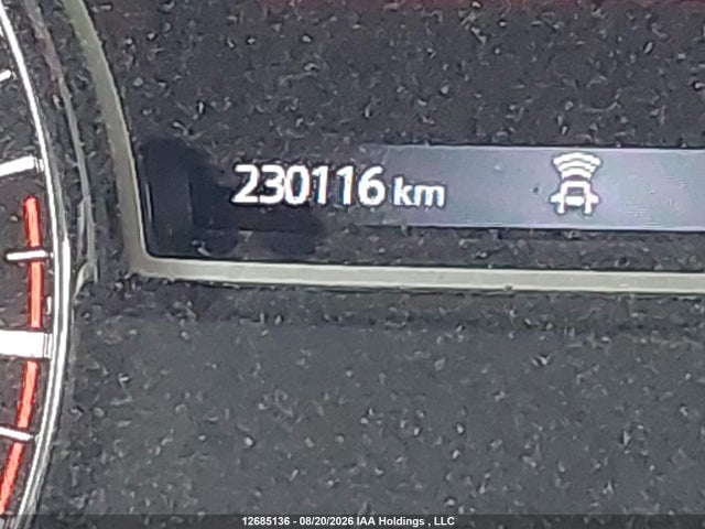 1N4AL3AP1JC239586 Nissan Altima
