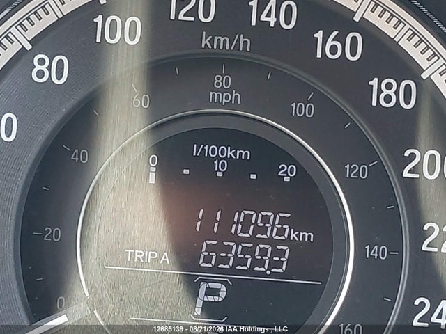 1HGCR2F31HA807974 Honda ACCORD LX