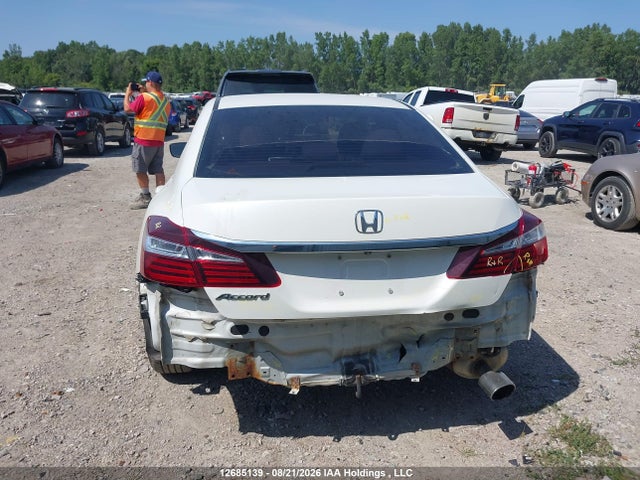 1HGCR2F31HA807974 Honda ACCORD LX