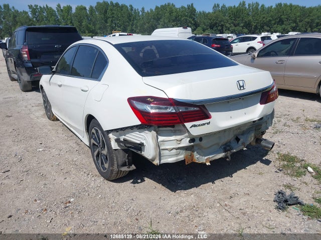 1HGCR2F31HA807974 Honda ACCORD LX
