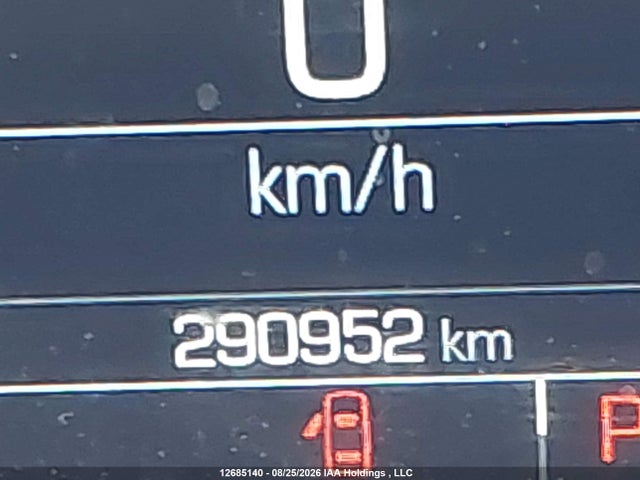 1GKKNTLS3KZ237366 GMC Acadia Sle-2