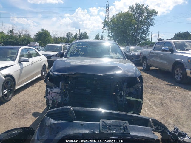 Aukcja sprzedaży 2026 Mazda Cx -5 Gt 4dr Awd, vin: JM3KMCHA2T0125167, numer aukcji: 12685141