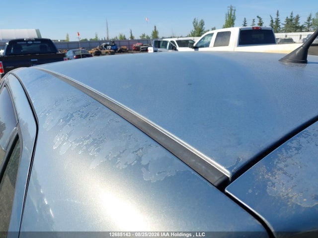 2007 Toyota Yaris Le/rs მანქანა იყიდება აუქციონზე, vin: JTDKT923X75112023, აუქციონის ნომერი: 12685143