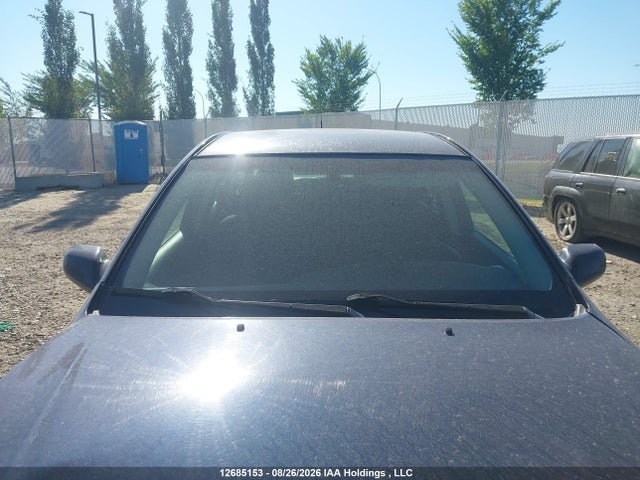 2006 Toyota Corolla Matrix Xr მანქანა იყიდება აუქციონზე, vin: 2T1KR32E66C574027, აუქციონის ნომერი: 12685153