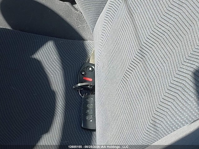 Продаж на аукціоні авто 2010 Honda Fit Lx, vin: JHMGE8H53AC801356, номер лоту: 12685155