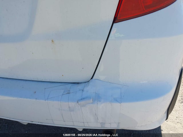 Продаж на аукціоні авто 2010 Honda Fit Lx, vin: JHMGE8H53AC801356, номер лоту: 12685155