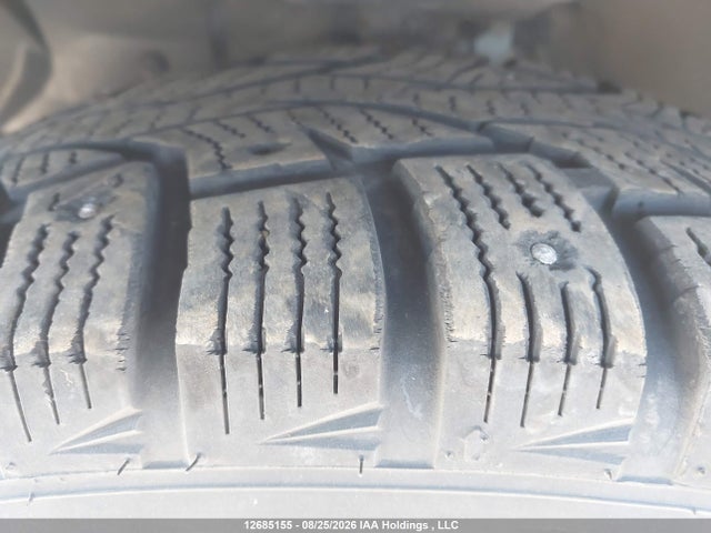 Продаж на аукціоні авто 2010 Honda Fit Lx, vin: JHMGE8H53AC801356, номер лоту: 12685155