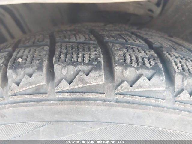Продаж на аукціоні авто 2008 Honda Civic Dx/dx-a, vin: 2HGFA16278H000852, номер лоту: 12685158