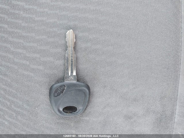 5NPDH4AE1EH475209 Hyundai ELANTRA SE