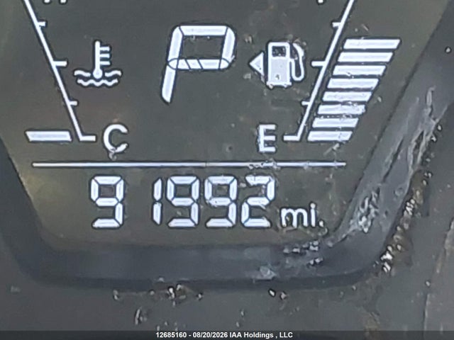 5NPDH4AE1EH475209 Hyundai ELANTRA SE