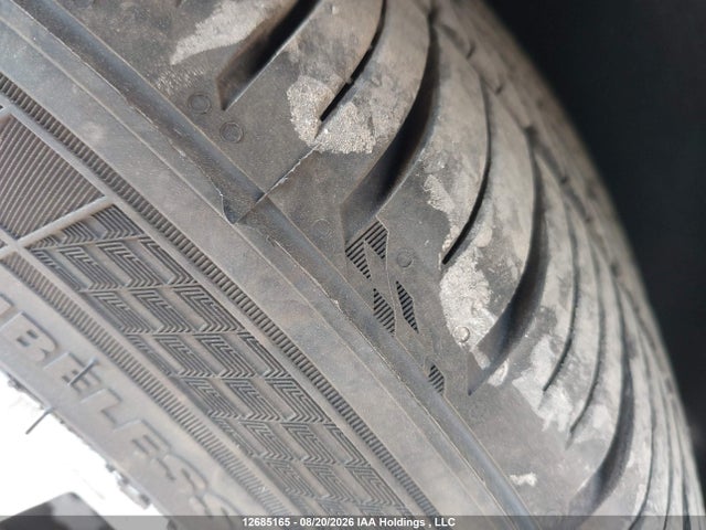 Aukcja sprzedaży 2013 Mercedes-benz C 300 4matic, vin: WDDGF8AB8DA808033, numer aukcji: 12685165