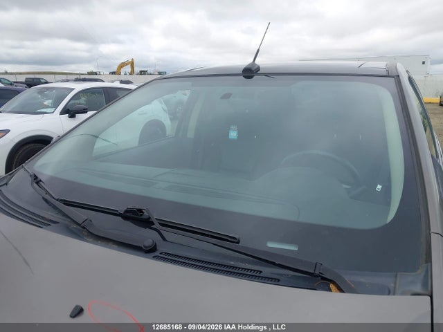 Aukcja sprzedaży 2014 Ford Edge Sel, vin: 2FMDK4JC5EBB50375, numer aukcji: 12685168