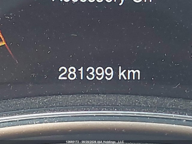 1C4RJFAG3FC642223 Jeep Grand Cherokee Laredo