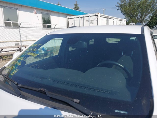 1C4RJFAG3FC642223 Jeep Grand Cherokee Laredo