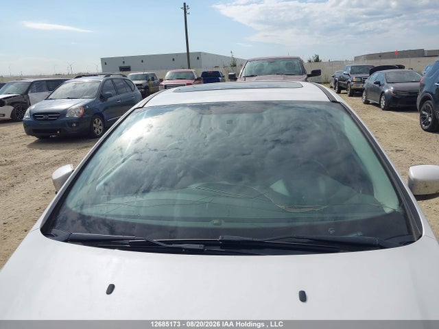 Продаж на аукціоні авто 2013 Ford Focus Titanium, vin: 1FADP3J2XDL366038, номер лоту: 12685173