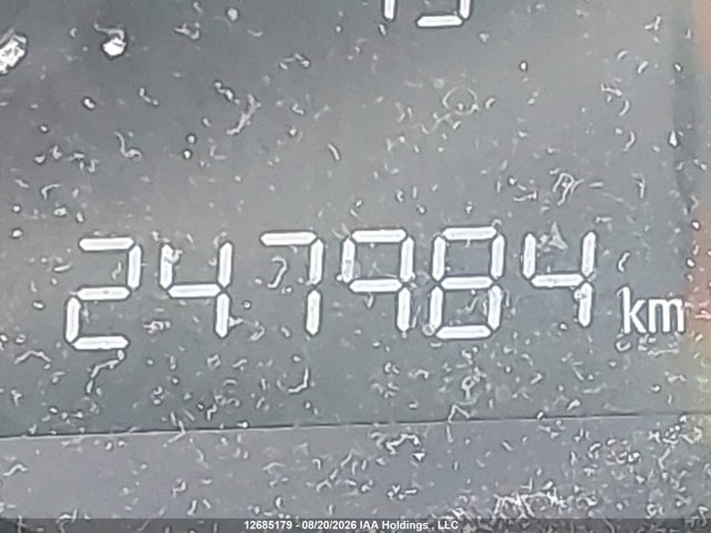 Aukcja sprzedaży 2017 Chevrolet Spark, vin: KL8CD6SAXHC751488, numer aukcji: 12685179