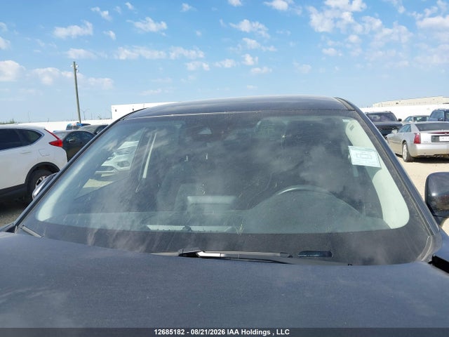 Aukcja sprzedaży 2018 Mazda Cx-5 Sport, vin: JM3KFBBLXJ0448586, numer aukcji: 12685182