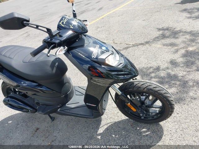 ZAPC506B2T4005378 Piaggio Liberty