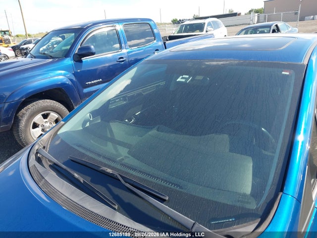 Продаж на аукціоні авто 2013 Honda Civic Lx, vin: 2HGFB2F50DH032047, номер лоту: 12685188