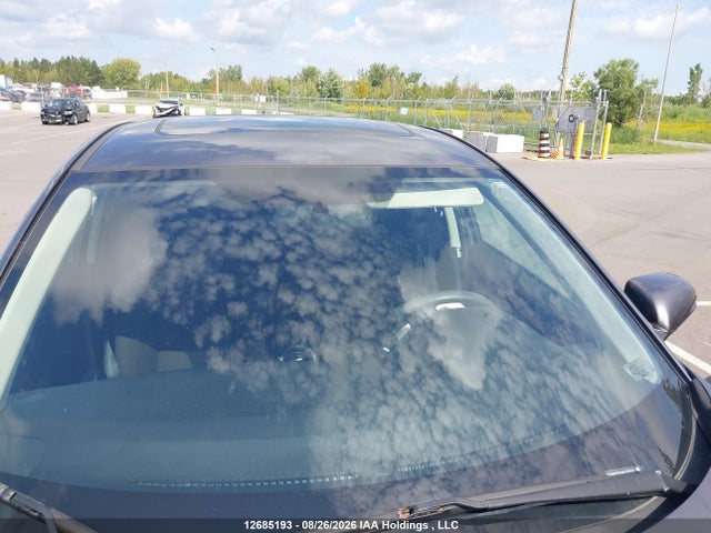 Honda HR-V 2016 3CZRU6H5XGM105337 Image 17