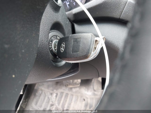 Hyundai Tucson Premium 1.6 2016 KM8J3CA29GU054344 Image 11