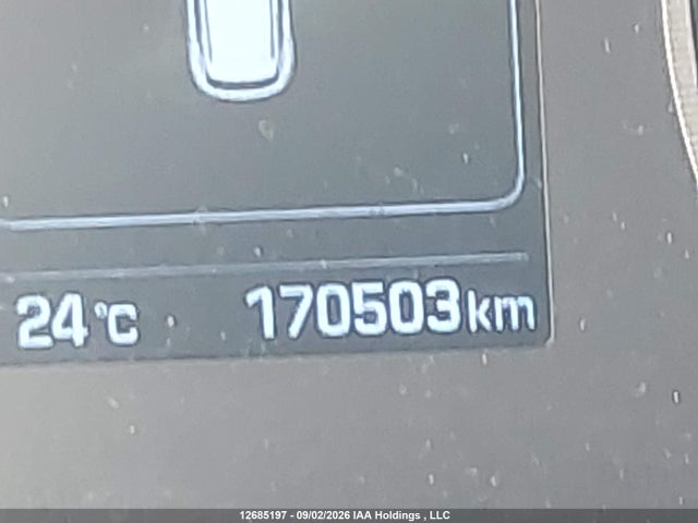 KM8J3CA29GU054344 Hyundai Tucson Premium 1.6
