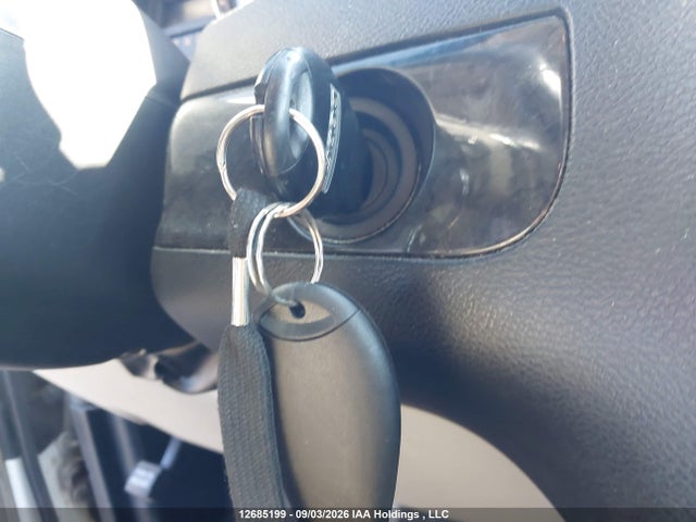 Продаж на аукціоні авто 2014 Dodge Grand Caravan Se, vin: 2C4RDGBG7ER369899, номер лоту: 12685199