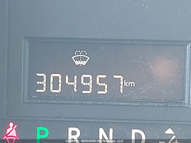 Продаж на аукціоні авто 2014 Dodge Grand Caravan Se, vin: 2C4RDGBG7ER369899, номер лоту: 12685199