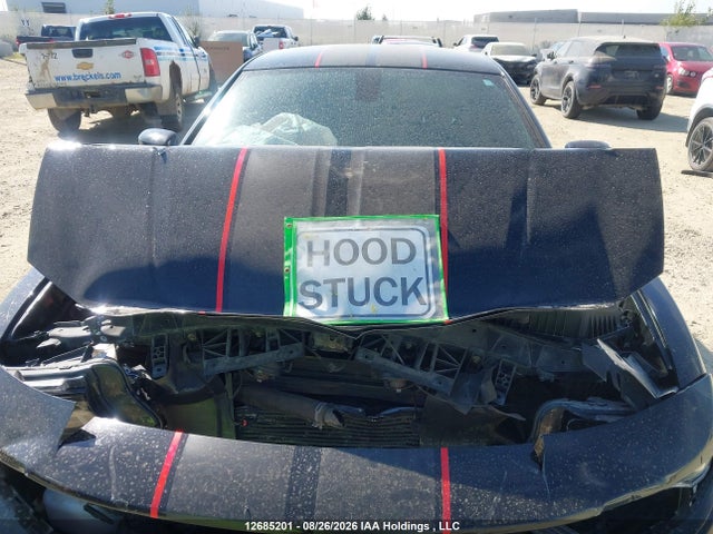 Aukcja sprzedaży 2019 Dodge Charger Sxt, vin: 2C3CDXBGXKH631894, numer aukcji: 12685201