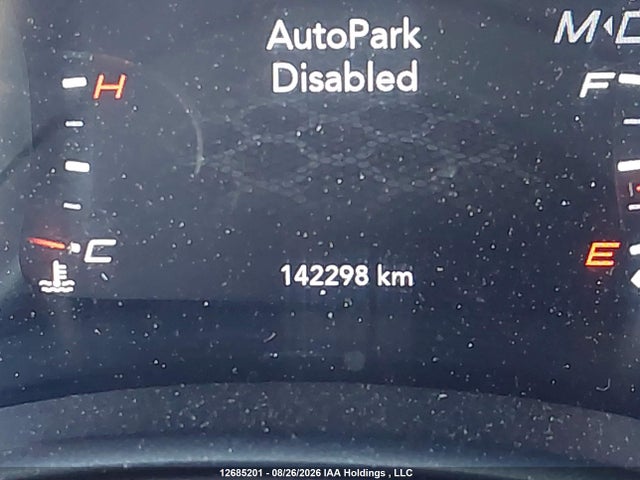 Aukcja sprzedaży 2019 Dodge Charger Sxt, vin: 2C3CDXBGXKH631894, numer aukcji: 12685201