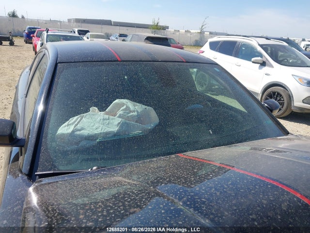 Aukcja sprzedaży 2019 Dodge Charger Sxt, vin: 2C3CDXBGXKH631894, numer aukcji: 12685201