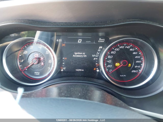 Aukcja sprzedaży 2019 Dodge Charger Sxt, vin: 2C3CDXBGXKH631894, numer aukcji: 12685201
