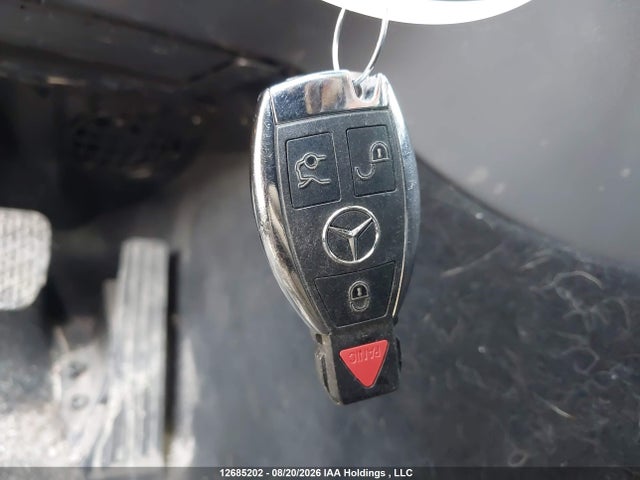 Auction sale of the 2016 Mercedes-benz C 300 4matic, vin: 55SWF4KB7GU169313, lot number: 12685202