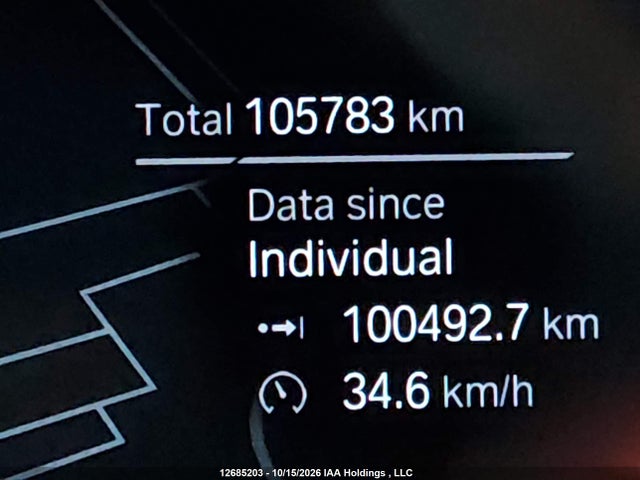 BMW X5 Xdrive40i 2019 5UXCR6C57KLL24608 Image 15