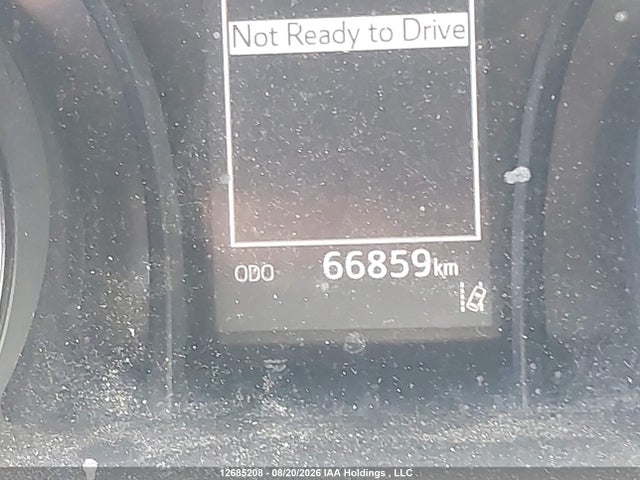 Продажа на аукционе авто 2021 Toyota Camry Se/se Night Shade, vin: 4T1G11AK0MU614073, номер лота: 12685208